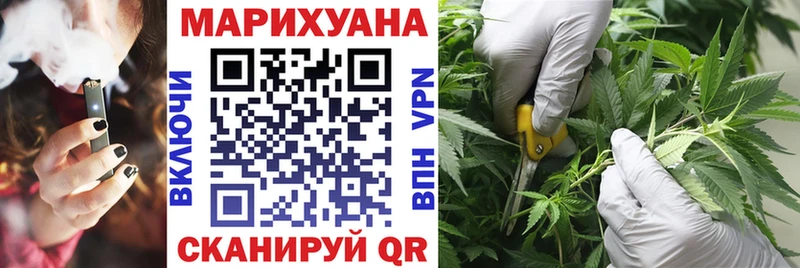 МАРИХУАНА Amnesia  Купить  Беломорск 